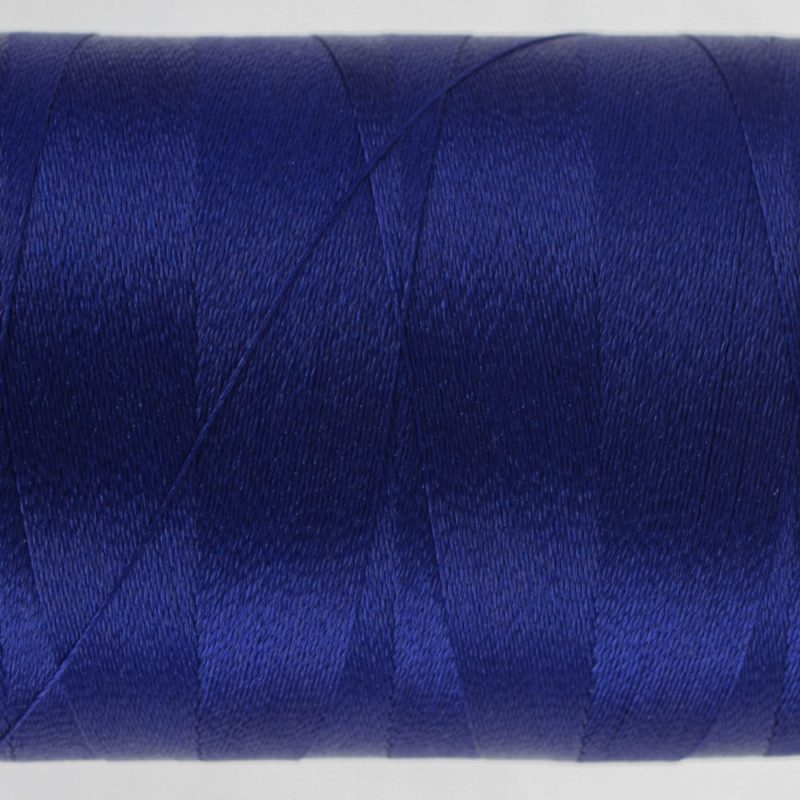 P2155 - Bright Royal - Image 4