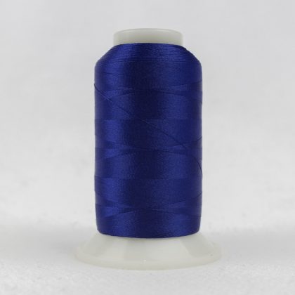 P2155 - Bright Royal