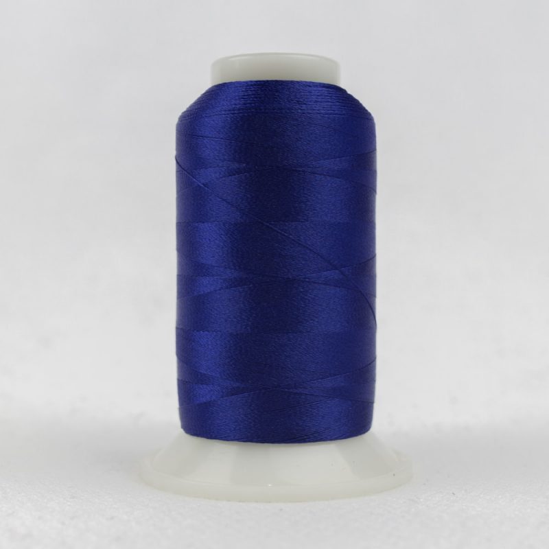 P2155 - Bright Royal