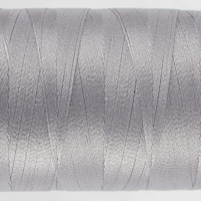 P2160 - Lilac Silk - Image 2