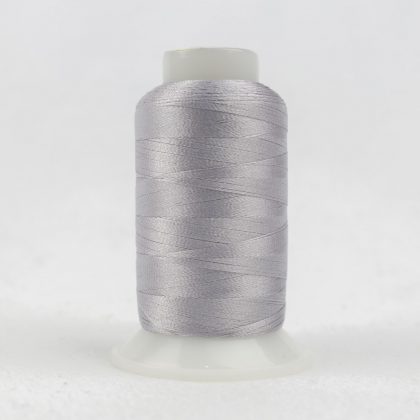 P2160 - Lilac Silk