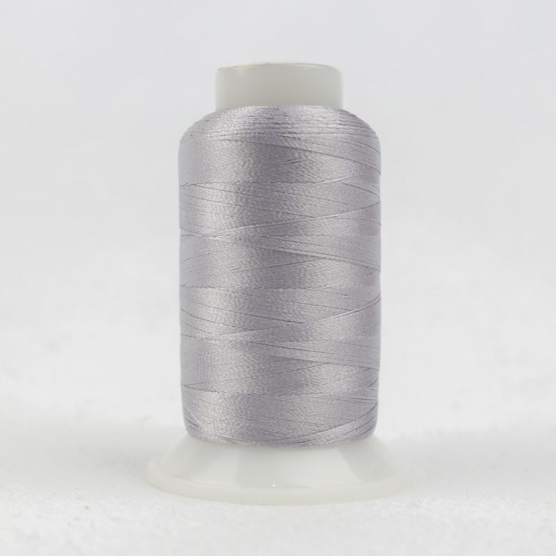 P2160 - Lilac Silk