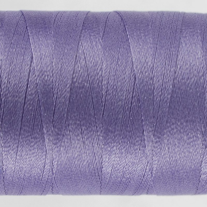 P2162 - Grape - Image 2