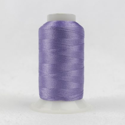 P2162 - Grape