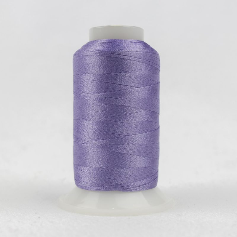 P2162 - Grape