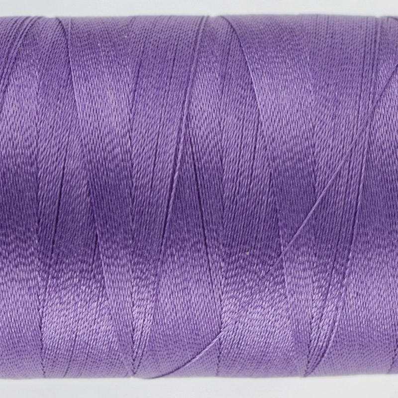 P2165 - Amethyst - Image 2