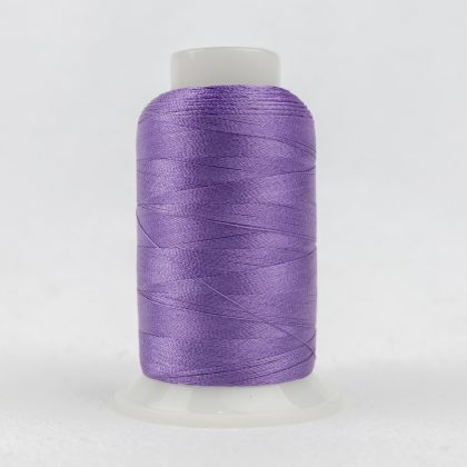 P2165 - Amethyst