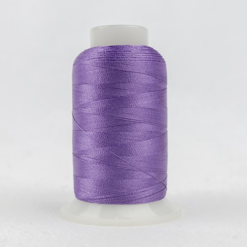 P2165 - Amethyst