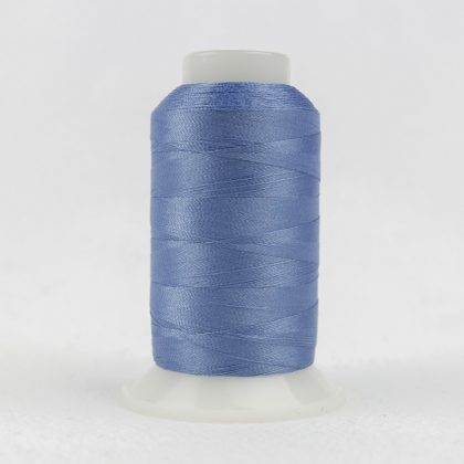 P2166 - Blue Jazz