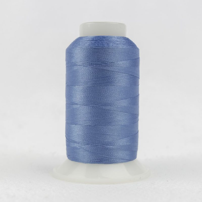 P2166 - Blue Jazz