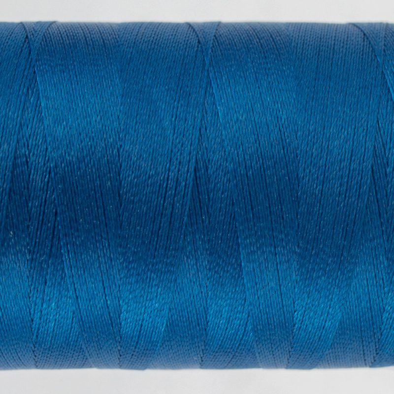 P2168 - French Blue - Image 2