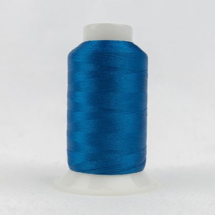 P2168 - French Blue