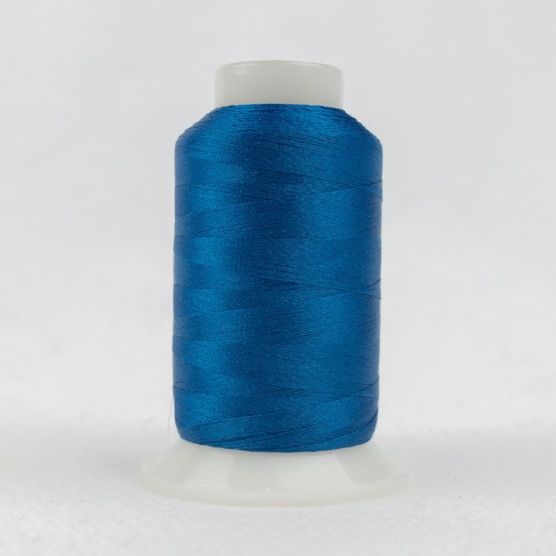 P2168 - French Blue