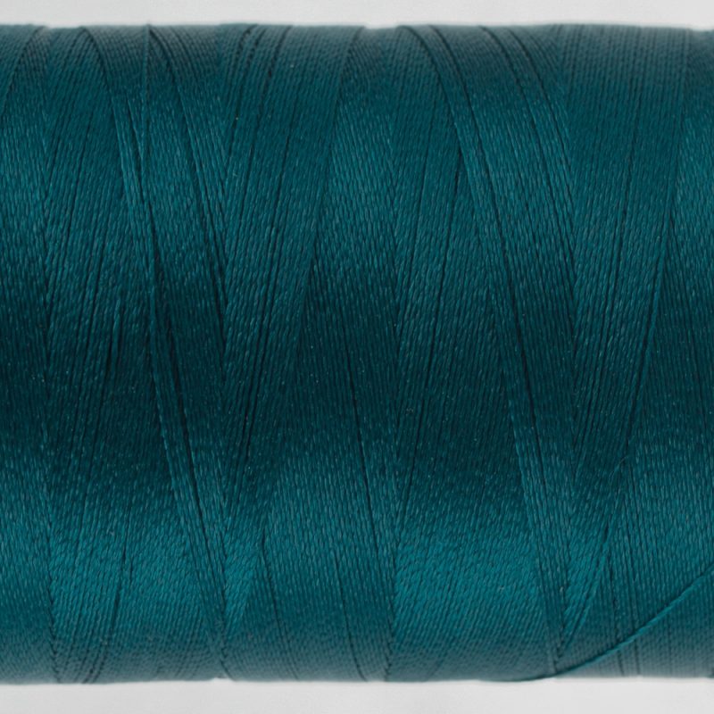 P2171 - Imperial Blue - Image 2