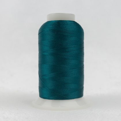 P2171 - Imperial Blue
