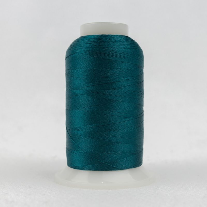 P2171 - Imperial Blue
