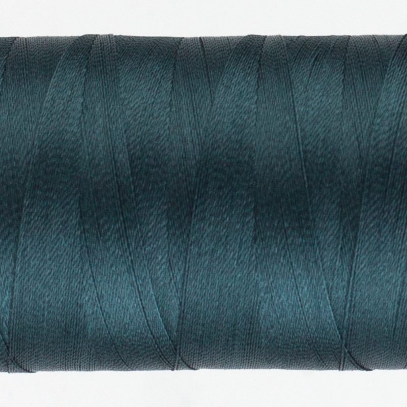 P2172 - Dark Steel Blue - Image 2