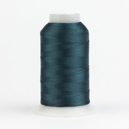 P2172 - Dark Steel Blue