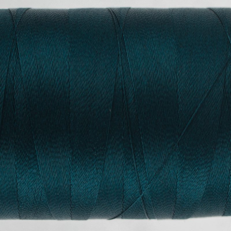 P2175 - Dark Imperial Blue - Image 2