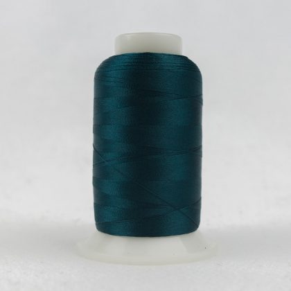 P2175 - Dark Imperial Blue