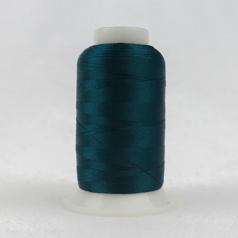 P2175 - Dark Imperial Blue