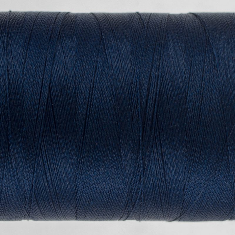 P2177 - Mood Indigo - Image 2