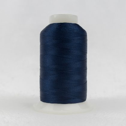 P2177 - Mood Indigo