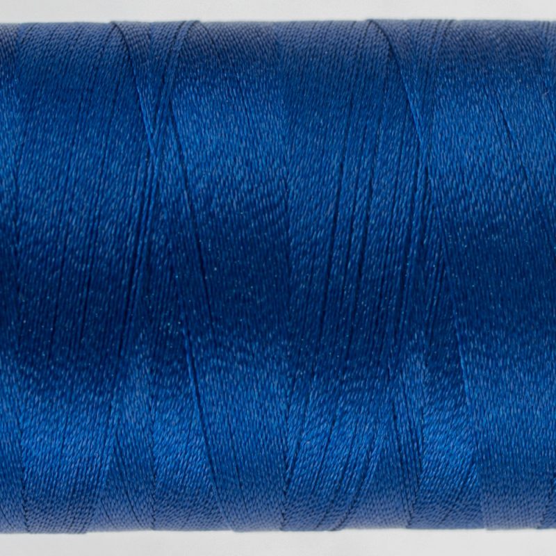 P2191 - Medium Royal Blue - Image 2