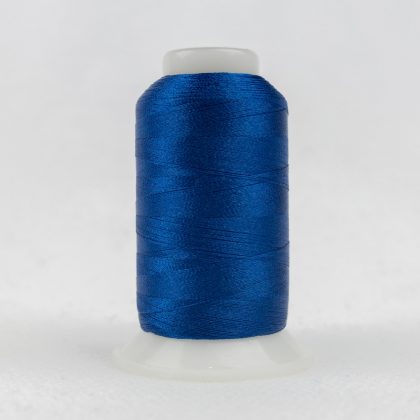 P2191 - Medium Royal Blue