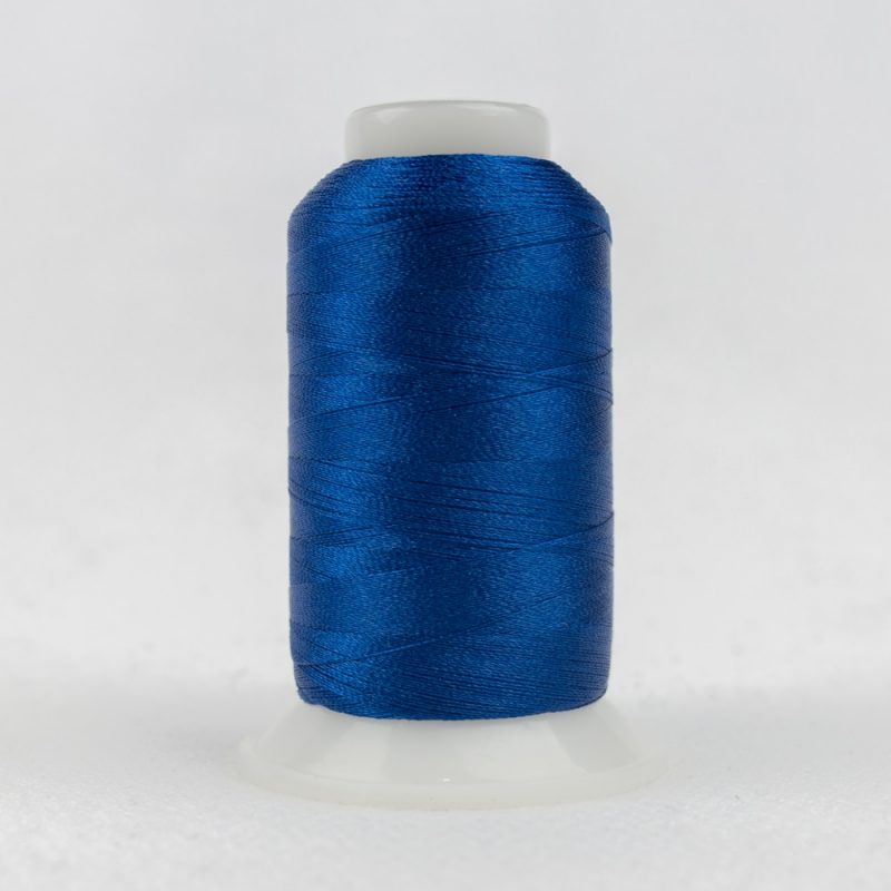 P2191 - Medium Royal Blue