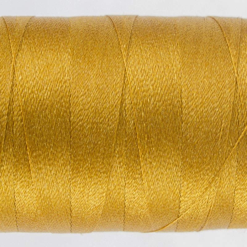 P3238 - Dark Gold - Image 2