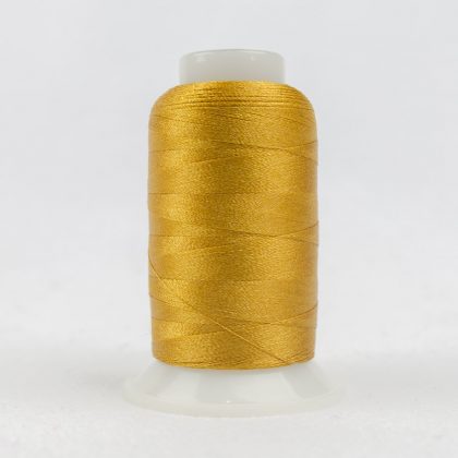 P3238 - Dark Gold