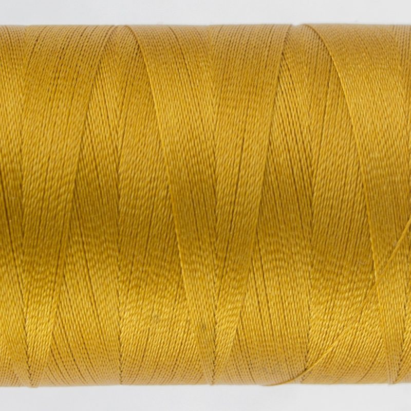 P3259 - Bright Gold - Image 2
