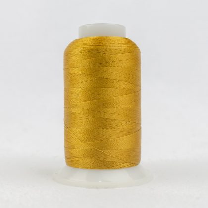P3259 - Bright Gold
