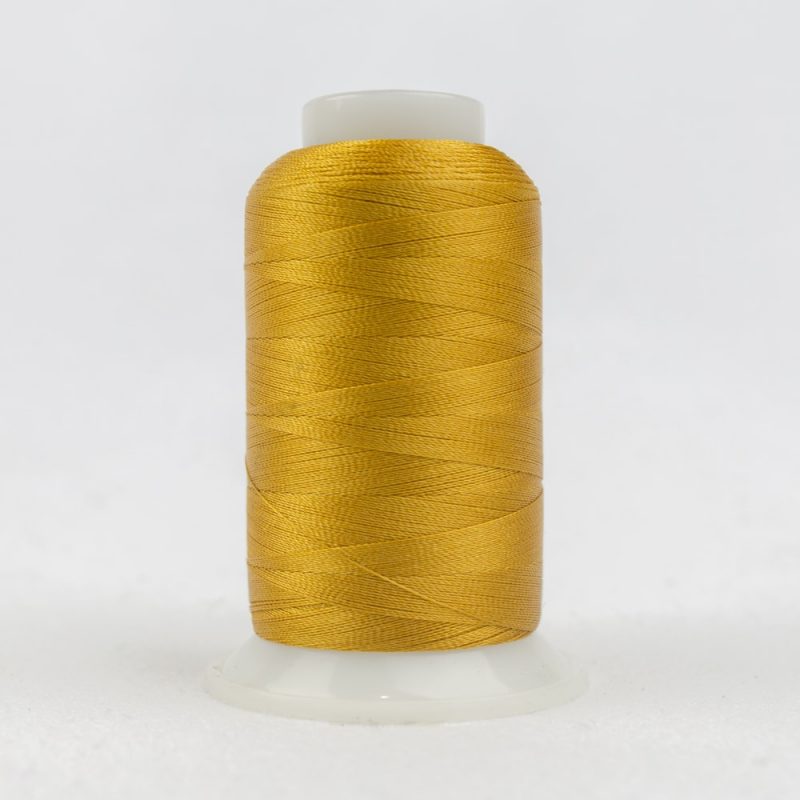P3259 - Bright Gold