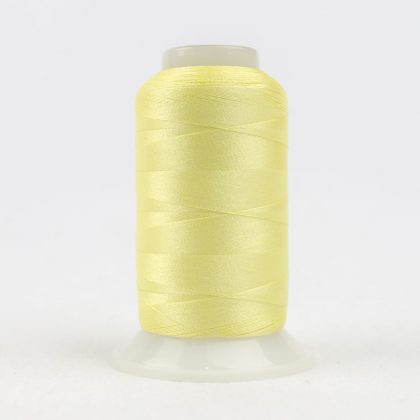 P3260 - Light Lemon