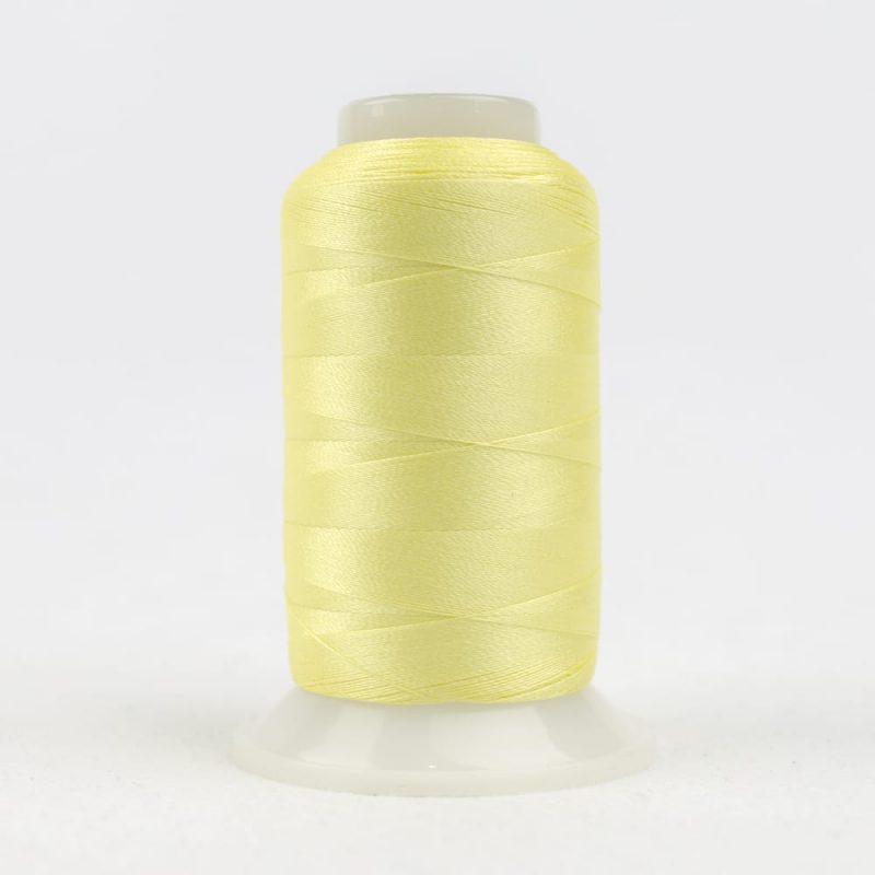 P3260 - Light Lemon