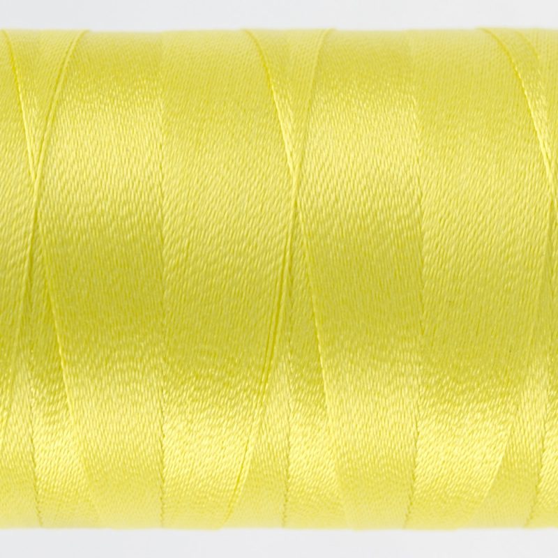 P3261 - Bright Lemon - Image 2