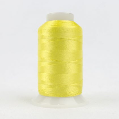 P3261 - Bright Lemon