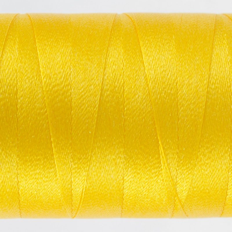 P3265 - Bright Pin - Image 2