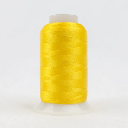 P3265 - Bright Pin