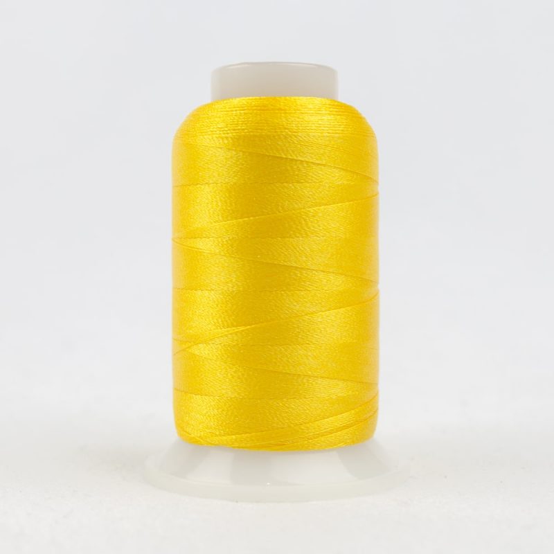 P3265 - Bright Pin