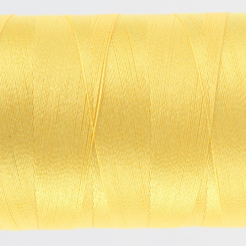 P3267 - Warm Yellow - Image 2