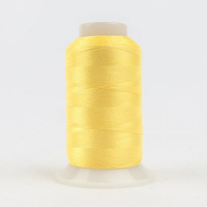 P3267 - Warm Yellow