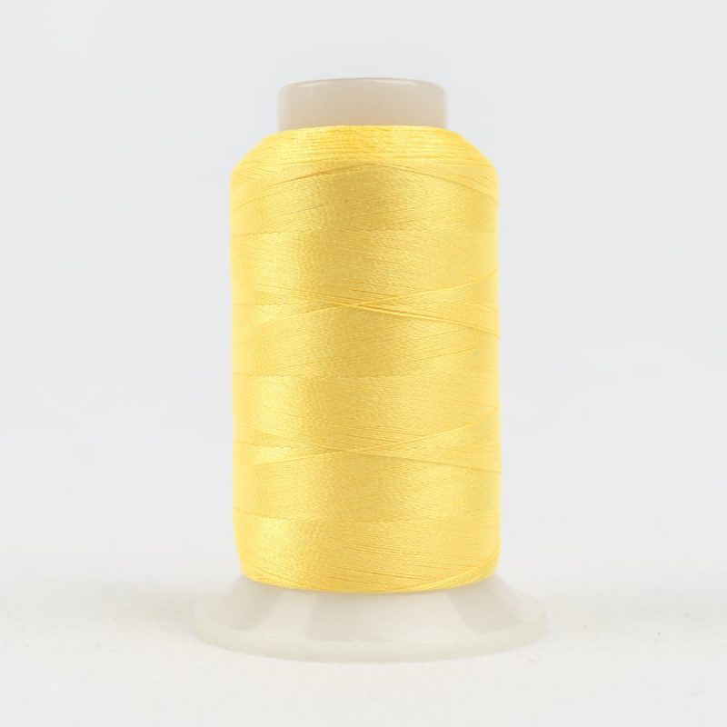 P3267 - Warm Yellow