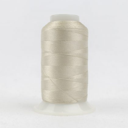 P3268 - Silver San