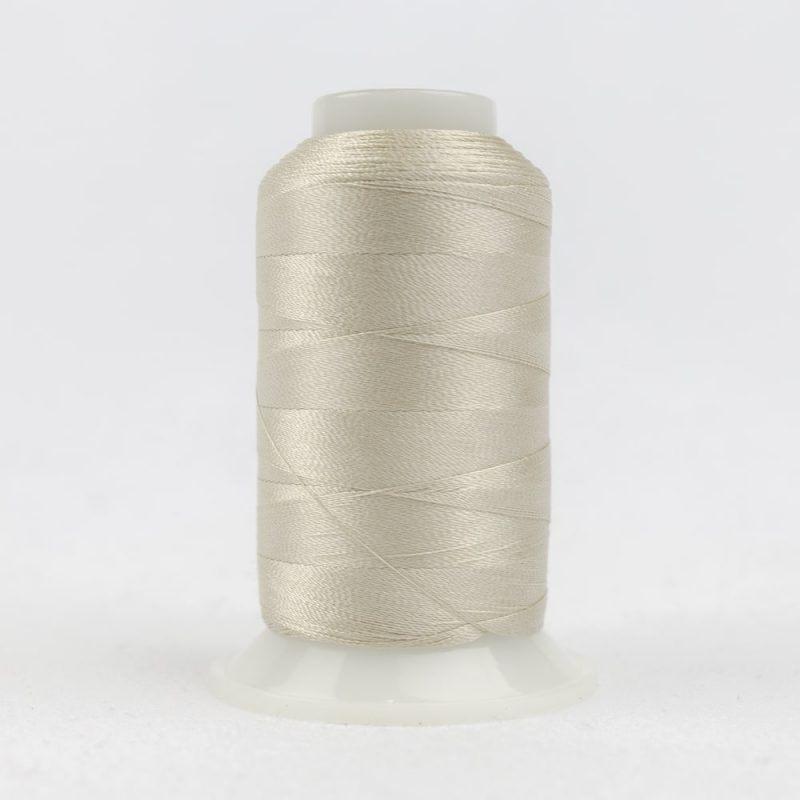 P3268 - Silver San