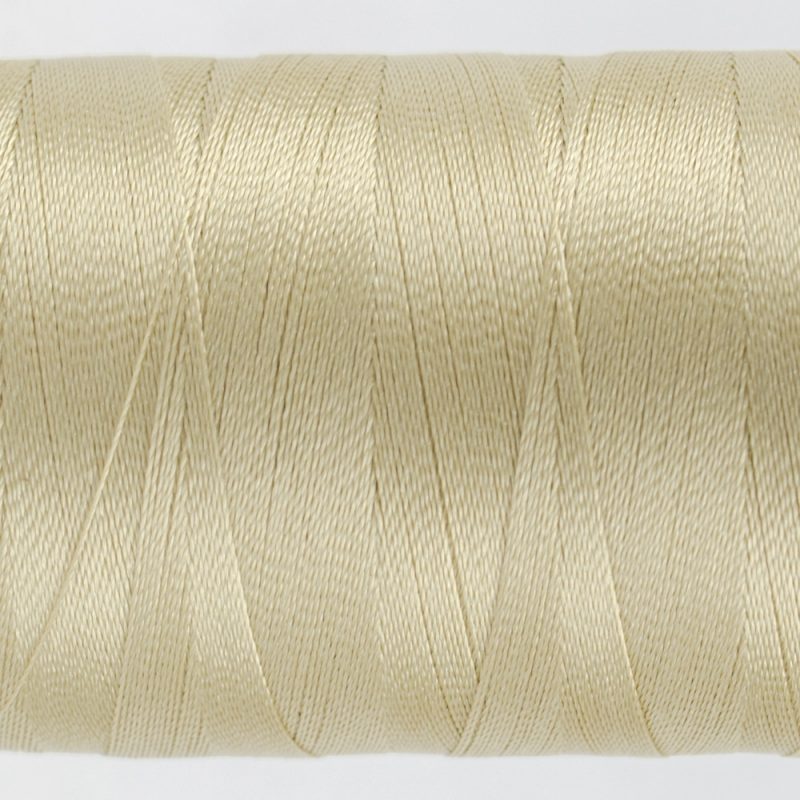P3270 - Tan - Image 2