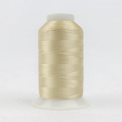 P3270 - Tan