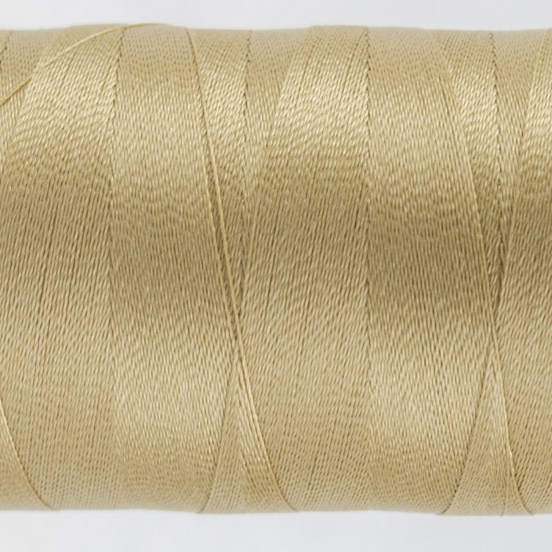 P3272 - Medium Tan - Image 2